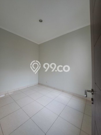 HUNIAN IMPIAN! Rumah di Bekasi Utara, 4 KM, Bebas Macet, LT 84m2m² Bangunan 90m2m² HUNIAN IMPIAN! Rumah di Bekasi Utara, 4 KM, Bebas Macet, LT 84m2m² Bangunan 90m2m²
