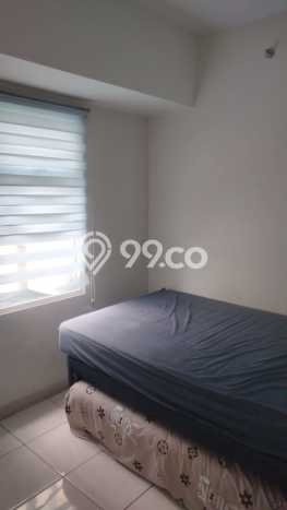 Apartemen Strategis Kawasan , Luas 42m2m², 2 KT Apartemen Strategis Kawasan , Luas 42m2m², 2 KT