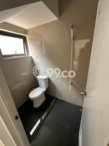 Disewakan Rumah Harga Terjangkau di Golden City Bekasi dengan 3 KT Disewakan Rumah Harga Terjangkau di Golden City Bekasi dengan 3 KT