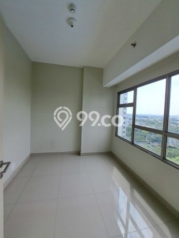 Apartemen Strategis 42m2 di Summarecon Bekasi Bekasi 2 KT Apartemen Strategis 42m2 di Summarecon Bekasi Bekasi 2 KT