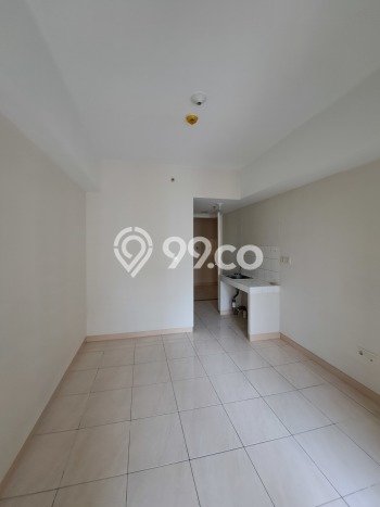 Sewa Apartemen Harga Terjangkau di Summarecon Bekasi 0 Bedroom Sewa Apartemen Harga Terjangkau di Summarecon Bekasi 0 Bedroom