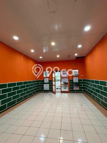 Unit Ruko Dijual di Bekasi LT 60m2 & LB 90m2 Unit Ruko Dijual di Bekasi LT 60m2 & LB 90m2