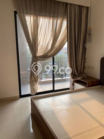 Dijual Rumah Luas Megah Dengan View Eksklusif di Sunter, Jakarta Utara Dijual Rumah Luas Megah Dengan View Eksklusif di Sunter, Jakarta Utara