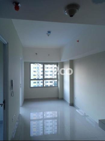 Siap Huni Apartemen di Bekasi 2 Kamar & 1 Kamar Mandi, Luas 42m2 Siap Huni Apartemen di Bekasi 2 Kamar & 1 Kamar Mandi, Luas 42m2