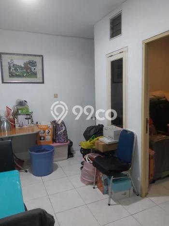 Jual Rumah Mewah Megah Dengan View Cantik di Summarecon Bekasi, Bekasi Jual Rumah Mewah Megah Dengan View Cantik di Summarecon Bekasi, Bekasi