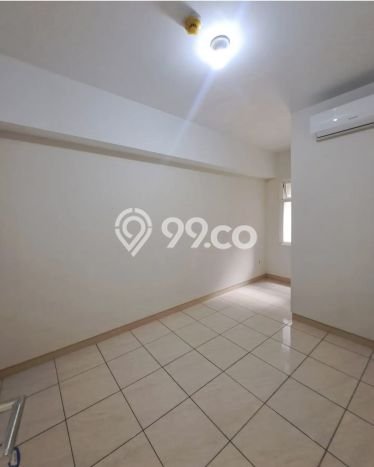 Apartemen Murah Dijual di Bekasi 2 KT & 1 KM Apartemen Murah Dijual di Bekasi 2 KT & 1 KM