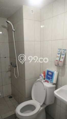 Apartemen Strategis Kawasan , Luas 42m2m², 2 KT Apartemen Strategis Kawasan , Luas 42m2m², 2 KT
