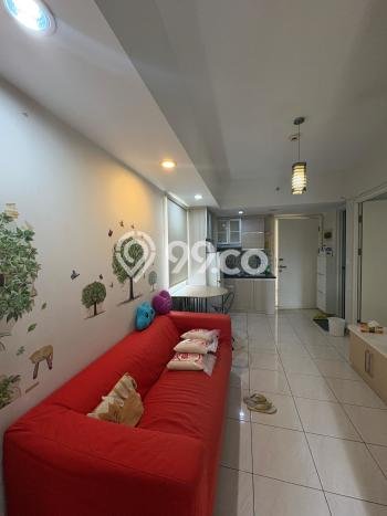 Apartemen Kawasan , 1 KM, Luas 42m2m², Area Berkembang Apartemen Kawasan , 1 KM, Luas 42m2m², Area Berkembang