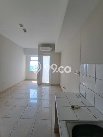 SPECIAL OFFER! Apartemen di , 1 KT, Luas 20m2m², Lokasi Prospektif SPECIAL OFFER! Apartemen di , 1 KT, Luas 20m2m², Lokasi Prospektif