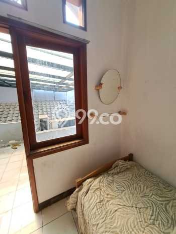 For Sale! Premium House LT 162m2 Desain Modern di Jatibening For Sale! Premium House LT 162m2 Desain Modern di Jatibening