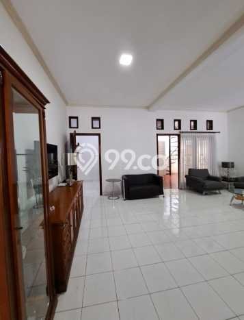 For Sale! Premium House LT 162m2 Desain Modern di Jatibening For Sale! Premium House LT 162m2 Desain Modern di Jatibening