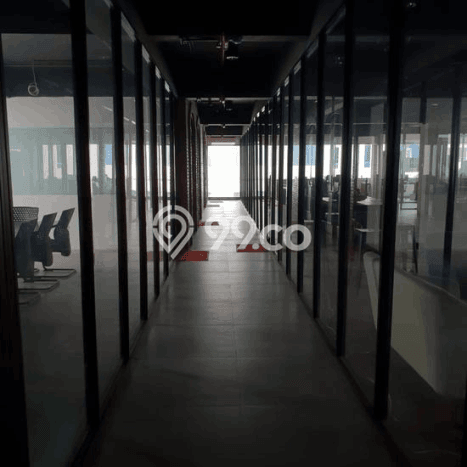 Kantor Bagus Dijual di Kebon Sirih Jakarta Pusat Lokasi Strategis Cocok untuk Kembangkan Bisnis Kantor Bagus Dijual di Kebon Sirih Jakarta Pusat Lokasi Strategis Cocok untuk Kembangkan Bisnis