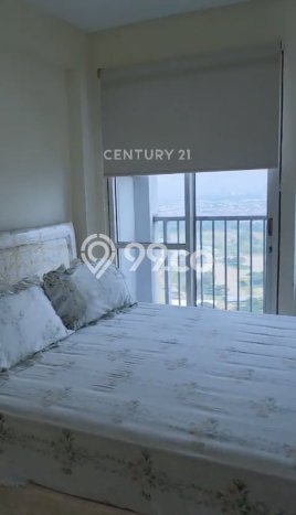 Hunian Apartemen Ekonomis 0 KT 0 KM di Pulo Gadung, Jakarta Timur, DKI Jakarta Hunian Apartemen Ekonomis 0 KT 0 KM di Pulo Gadung, Jakarta Timur, DKI Jakarta
