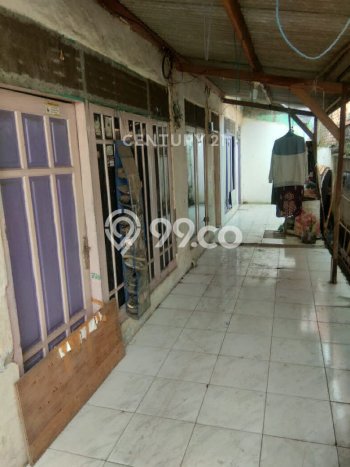Rumah Modern Minimalis 6 Kamar Bisa Langsung Pindah di Bekasi Utara Rumah Modern Minimalis 6 Kamar Bisa Langsung Pindah di Bekasi Utara