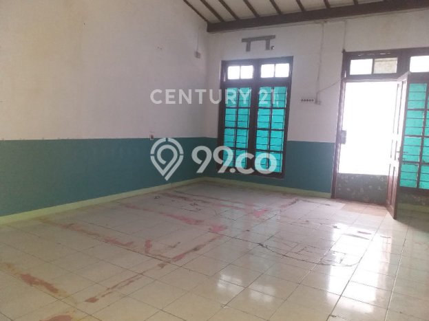 Disewakan Ruko di Johar Baru Jakarta Pusat LT 90m2, LB 170m2 Disewakan Ruko di Johar Baru Jakarta Pusat LT 90m2, LB 170m2