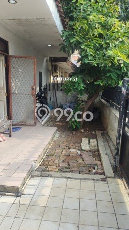 Dijual Rumah Mewah Exclusive di Johar Baru, Jakarta Pusat Dijual Rumah Mewah Exclusive di Johar Baru, Jakarta Pusat