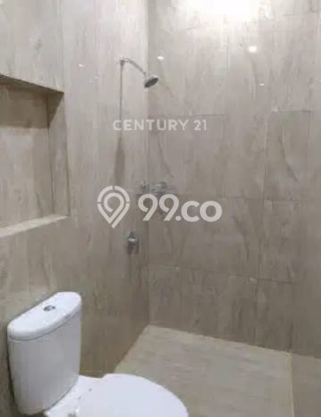 Dijual Cepat Rumah Bagus Siap Huni LB 120m2 di Duren Sawit, Jakarta Timur Dijual Cepat Rumah Bagus Siap Huni LB 120m2 di Duren Sawit, Jakarta Timur