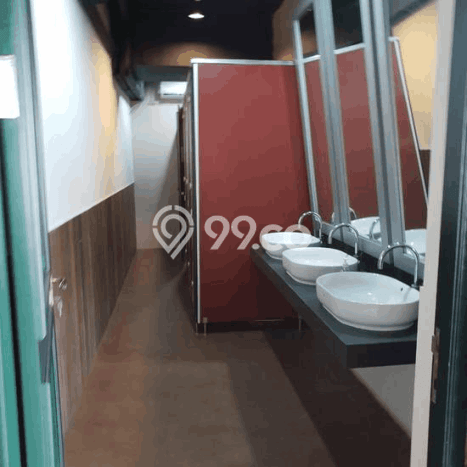 Kantor Bagus Dijual di Kebon Sirih Jakarta Pusat Lokasi Strategis Cocok untuk Kembangkan Bisnis Kantor Bagus Dijual di Kebon Sirih Jakarta Pusat Lokasi Strategis Cocok untuk Kembangkan Bisnis