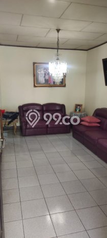 Dijual Rumah Mewah Exclusive di Duren Sawit, Jakarta Timur Dijual Rumah Mewah Exclusive di Duren Sawit, Jakarta Timur