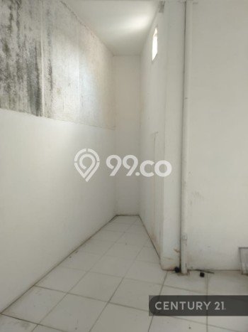 PRIME LOCATION! Ruko di Klender, Luas 350m2m², Kawasan Komersial, Posisi Premium PRIME LOCATION! Ruko di Klender, Luas 350m2m², Kawasan Komersial, Posisi Premium