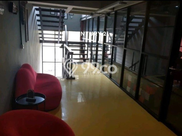 Paling Diincar! Ruko Dijual di Bendungan Hilir Harga Kompetitif Paling Diincar! Ruko Dijual di Bendungan Hilir Harga Kompetitif