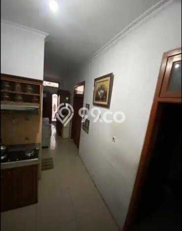 Dijual Rumah 8 Kamar Lokasi Strategis Bagus dan Strategis di Johar Baru Dijual Rumah 8 Kamar Lokasi Strategis Bagus dan Strategis di Johar Baru