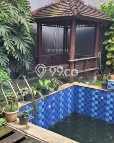 Dijual Rumah Mewah Megah Dengan View Eksklusif di Percetakan Negara, Jakarta Pusat Dijual Rumah Mewah Megah Dengan View Eksklusif di Percetakan Negara, Jakarta Pusat