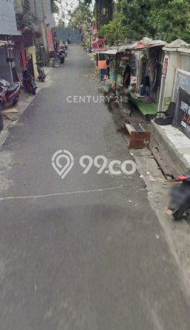 Dijual Rumah Elit Exclusive di Duren Sawit, Jakarta Timur Dijual Rumah Elit Exclusive di Duren Sawit, Jakarta Timur