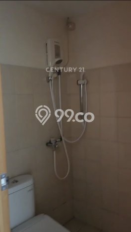 Hunian Apartemen Ekonomis 0 KT 0 KM di Pulo Gadung, Jakarta Timur, DKI Jakarta Hunian Apartemen Ekonomis 0 KT 0 KM di Pulo Gadung, Jakarta Timur, DKI Jakarta