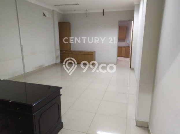 Jual Ruko di Duren Tiga, Luas 278m2m², Kawasan Potensial, Jalan Utama Jual Ruko di Duren Tiga, Luas 278m2m², Kawasan Potensial, Jalan Utama