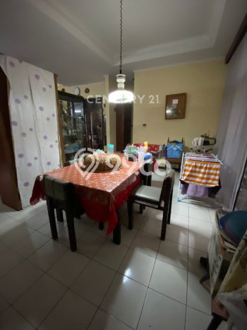 Dijual Rumah Premium dengan Fasilitas Sekitar Lengkap di Cempaka Putih, Jakarta Pusat Dijual Rumah Premium dengan Fasilitas Sekitar Lengkap di Cempaka Putih, Jakarta Pusat