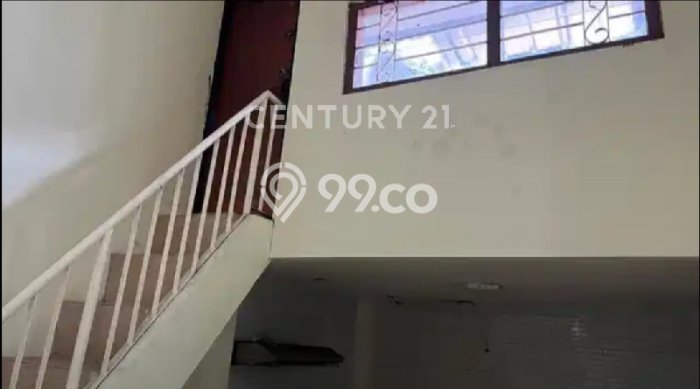 Rumah Bagus Siap Huni Di Tebet Luas 150m2 Aman Rumah Bagus Siap Huni Di Tebet Luas 150m2 Aman