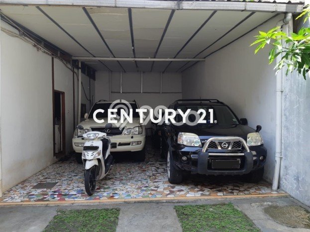 Dijual Rumah Premium dengan Fasilitas Sekitar Komplit di Pasar Minggu, Jakarta Selatan Dijual Rumah Premium dengan Fasilitas Sekitar Komplit di Pasar Minggu, Jakarta Selatan
