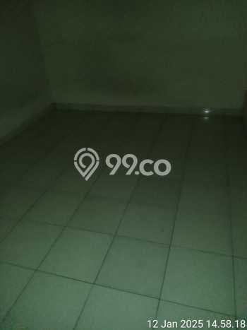 Dijual Cepat Rumah Favorit Siap Huni LB 80m2 di Cakung, Jakarta Timur Dijual Cepat Rumah Favorit Siap Huni LB 80m2 di Cakung, Jakarta Timur