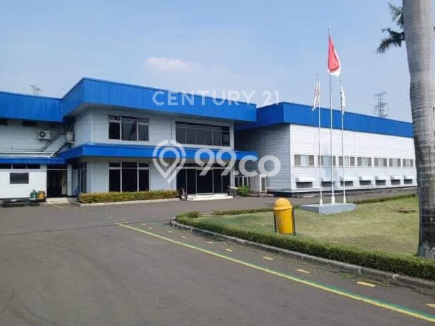 Pabrik Dijual Lokasi Stratagis di Medan Satria Bekasi Cocok untuk Bisnis Pabrik Dijual Lokasi Stratagis di Medan Satria Bekasi Cocok untuk Bisnis