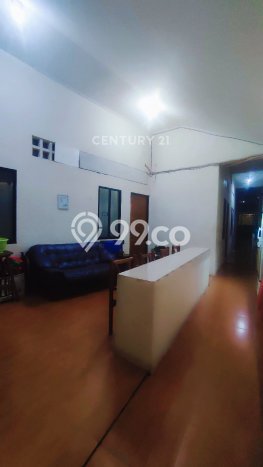 For Sale Rumah Elit Exclusive di Palmerah, Jakarta Barat For Sale Rumah Elit Exclusive di Palmerah, Jakarta Barat
