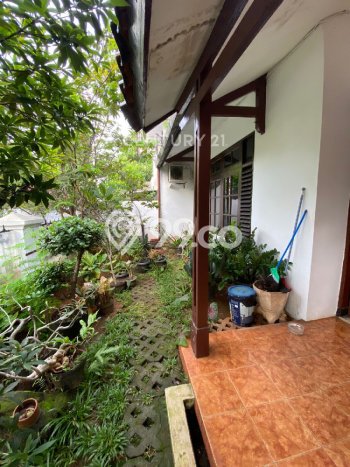 Dijual Rumah Premium dengan Fasilitas Sekitar Lengkap di Cempaka Putih, Jakarta Pusat Dijual Rumah Premium dengan Fasilitas Sekitar Lengkap di Cempaka Putih, Jakarta Pusat