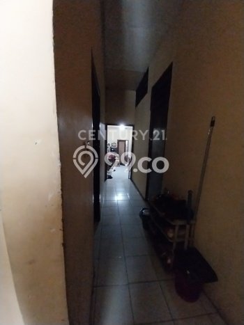 Dijual Rumah Elit Exclusive di Johar Baru, Jakarta Pusat Dijual Rumah Elit Exclusive di Johar Baru, Jakarta Pusat