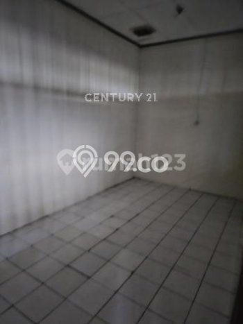 Dijual Rumah Modern 4 KT di Jati Cempaka, Bekasi Dijual Rumah Modern 4 KT di Jati Cempaka, Bekasi