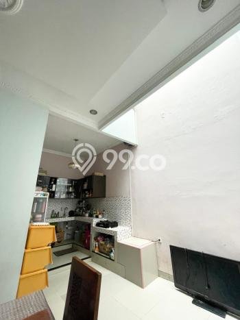 Dijual Rumah Eksklusif 3 KT di Jatiwaringin, Bekasi Dijual Rumah Eksklusif 3 KT di Jatiwaringin, Bekasi