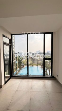 Hunian Apartemen Ideal untuk Dijual di Jakarta Selatan dengan 2 Kamar Hunian Apartemen Ideal untuk Dijual di Jakarta Selatan dengan 2 Kamar