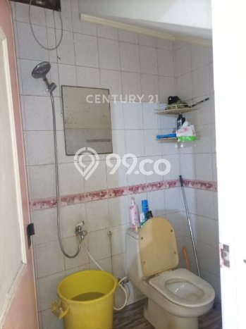 Hunian Mewah Dijual LT 148m2 di Cempaka Putih, Jakarta Pusat Hunian Mewah Dijual LT 148m2 di Cempaka Putih, Jakarta Pusat
