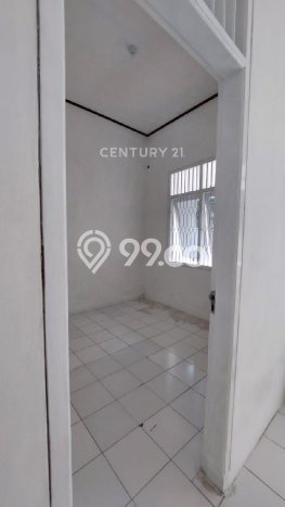 Dijual Rumah Eksklusif 3 KT di Pondok Kelapa, Jakarta Timur Dijual Rumah Eksklusif 3 KT di Pondok Kelapa, Jakarta Timur