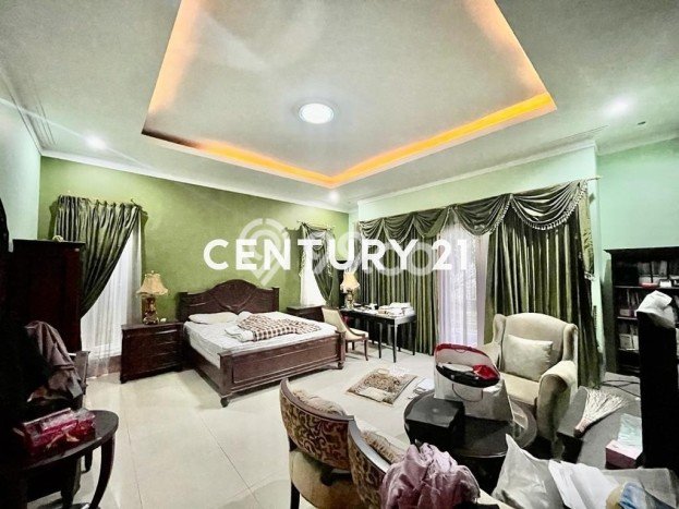 Dijual Rumah Premium dengan Fasilitas Sekitar Komplit di Menteng, Jakarta Pusat Dijual Rumah Premium dengan Fasilitas Sekitar Komplit di Menteng, Jakarta Pusat