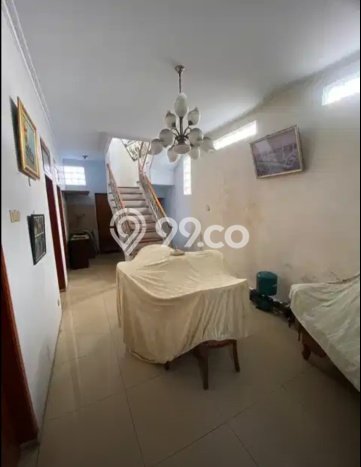 Dijual Rumah 8 Kamar Lokasi Strategis Bagus dan Strategis di Johar Baru Dijual Rumah 8 Kamar Lokasi Strategis Bagus dan Strategis di Johar Baru