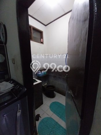Best Deal Hunian Mewah Ideal dan Luas di Johar Baru, Jakarta Pusat Best Deal Hunian Mewah Ideal dan Luas di Johar Baru, Jakarta Pusat