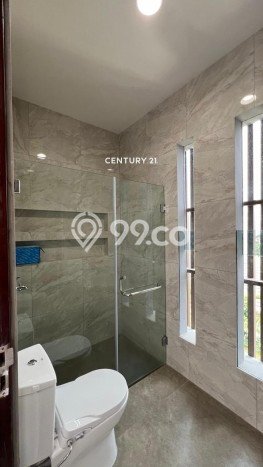 Best Deal Hunian Premium Ideal dan Luas di Kebayoran Lama, Jakarta Selatan Best Deal Hunian Premium Ideal dan Luas di Kebayoran Lama, Jakarta Selatan