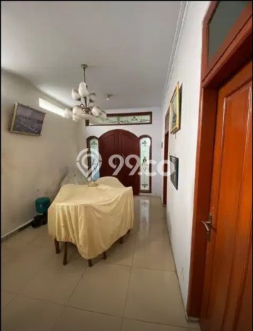 Dijual Rumah 8 Kamar Lokasi Strategis Bagus dan Strategis di Johar Baru Dijual Rumah 8 Kamar Lokasi Strategis Bagus dan Strategis di Johar Baru