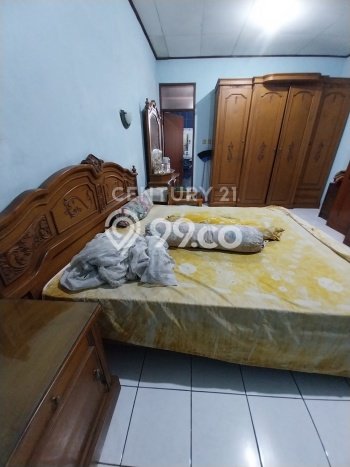 Best Deal Hunian Mewah Ideal dan Luas di Johar Baru, Jakarta Pusat Best Deal Hunian Mewah Ideal dan Luas di Johar Baru, Jakarta Pusat