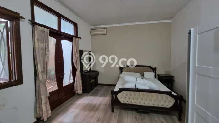Sewa cepat rumah minimalis strategis 5 Kamar di Cempaka Putih, Jakarta Pusat Sewa cepat rumah minimalis strategis 5 Kamar di Cempaka Putih, Jakarta Pusat